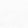 Dot Pattern_edited.png