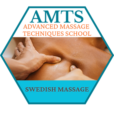 Website Element hex - Dip Swed.png