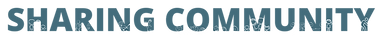 Copy%20of%20Sharing%20Community%20(3)_ed