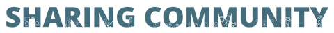 Copy%20of%20Sharing%20Community%20(3)_ed