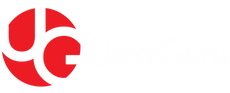 UniqGuru johor pusat bahasa.png.png