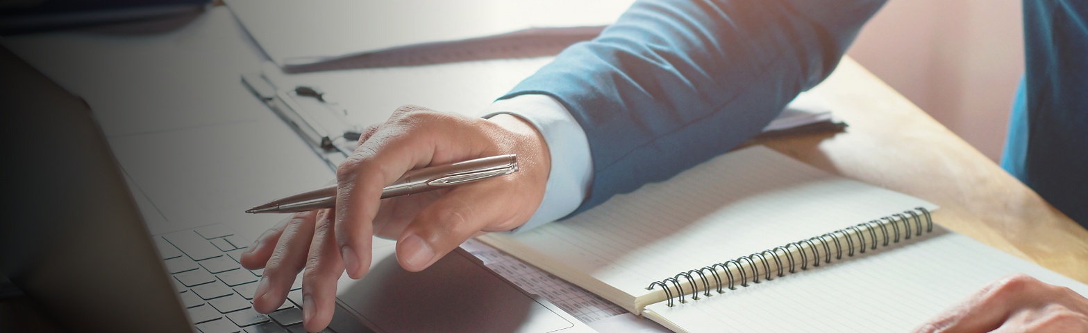 BS - Website Banner (5).png