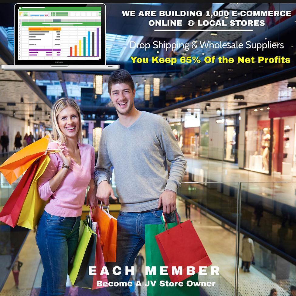 GCN e-Commerce Store (2).jpg