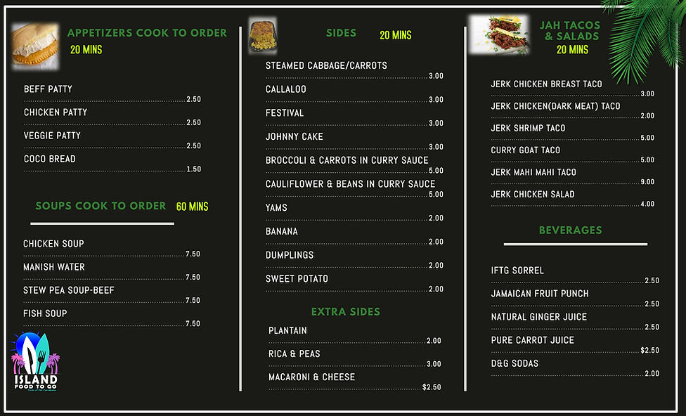 Store Front Menu Front (1).jpg