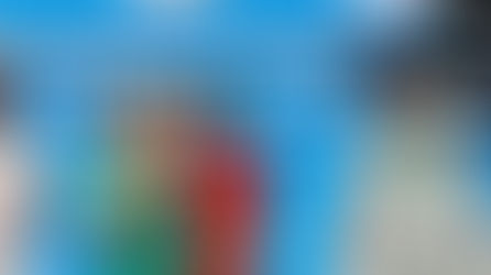 INAUGURA LUPITA RAMÍREZ 3ER. ENCUENTRO DEPORTIVO INTERPREPAS