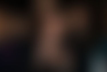 🎓🗳️ Silvia Amaya Llano gana la elección y se mantiene en la Rectoría de la UAQ (2027-2030)