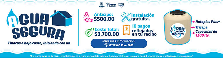 Banners Julio_Premier local 1920x500.jpg