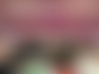 ¡QUERÉTARO TRIUNFA EN PANAMÁ!