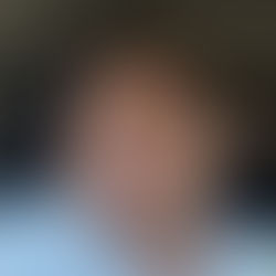 Iván Reséndiz usa redes para "quebrarse" en vivo y culpar a medios por el caos en Gobierno Municipal de Ezequiel Montes