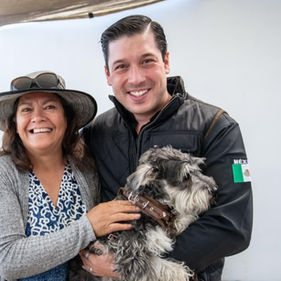 El Marqués fortalece el bienestar animal y se consolida como referente estatal en servicios veterinarios gratuitos