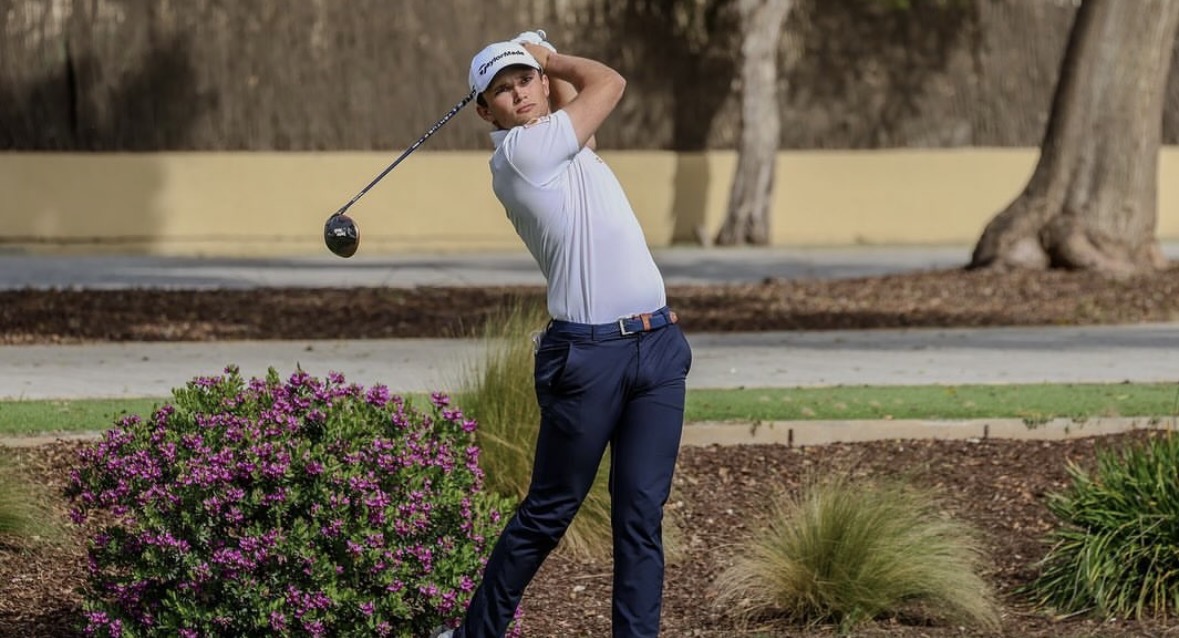 Dunas da Comporta — 5e plaats