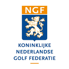 NATIONAAL OPEN Nederland