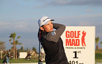 golf-mad-challenge-26-biga-4Batens 02.jpg