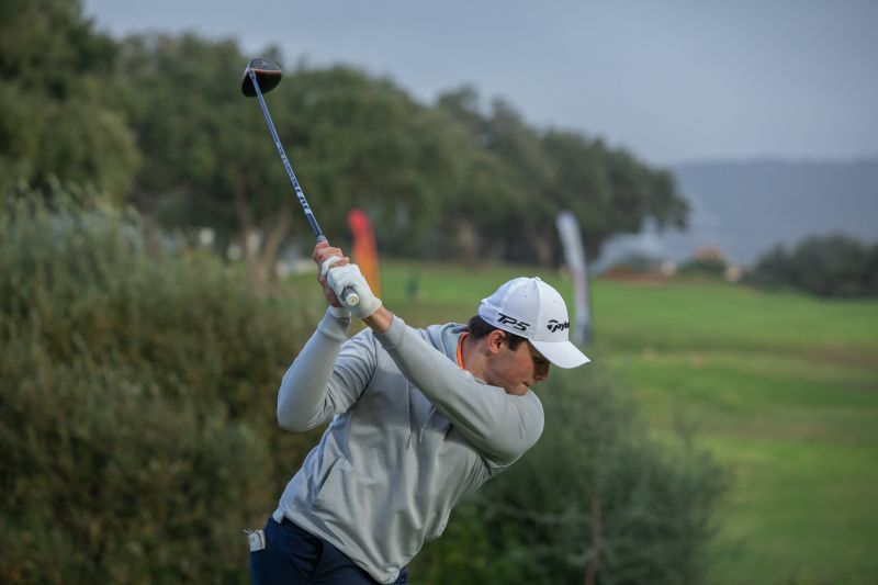 Benelux Trophy — 2e plaats