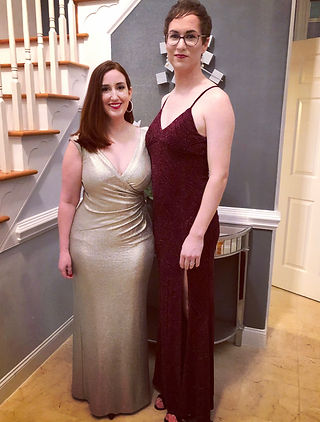 Michelle and Scarlett.jpeg