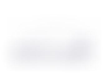 Pazarlama Miyopluğu