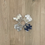 Miniature : Petite chaussure