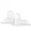 Miniature : Pack de 2 becs de succion