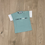 Miniature : Tee-shirt manche courte