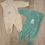 Miniature : Pyjama