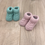 Miniature : Chaussons