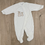 Miniature : Pyjama