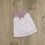 Miniature : Robe "Encre"