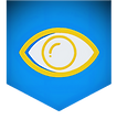 Updated Logo_edited_edited.png