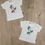Miniature : Tee-shirt manche courte