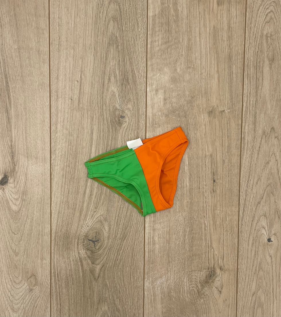 Miniature : Maillot de bain