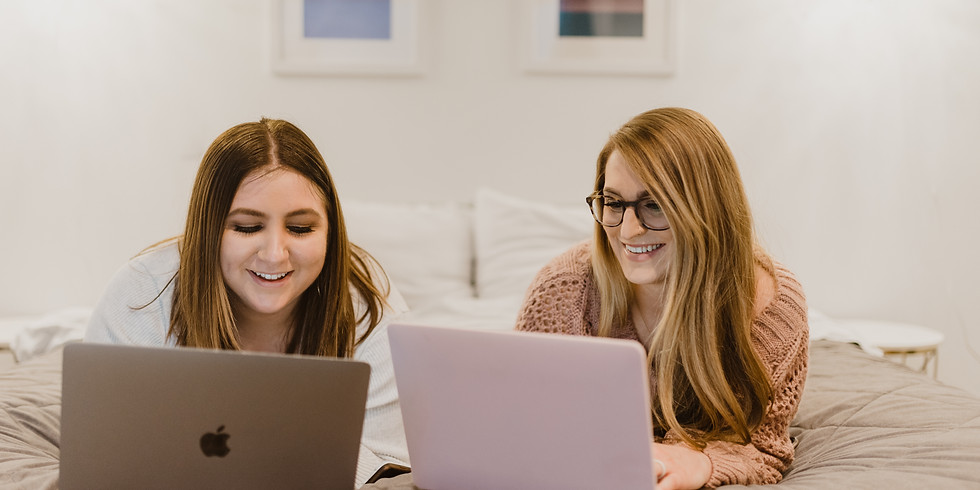 Curating Your Online Community