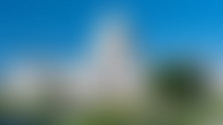 Minnesota Labor and Peach Agreements