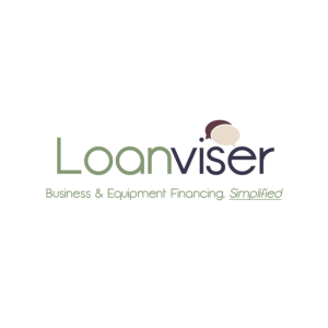 Loanviser Funding