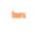 Fiserv
