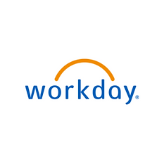 Workday Boxed sm.png