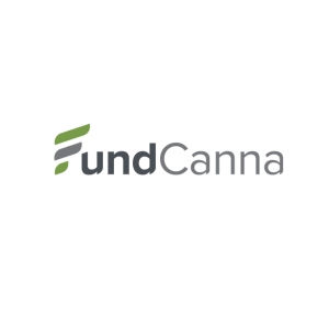 cannabis funding