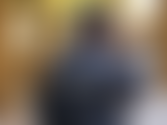 MN Canna Quick Overview: What type of security do I need exactly?