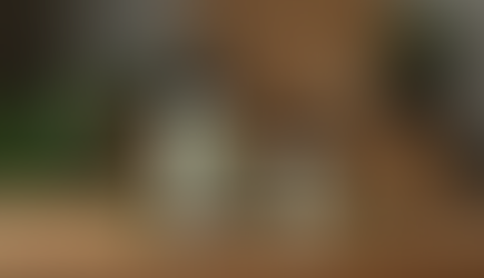 How to apply for LPHE (low-potency hemp editable) retailer, manufacturer, or wholesaler licenses starting April 1, 2026