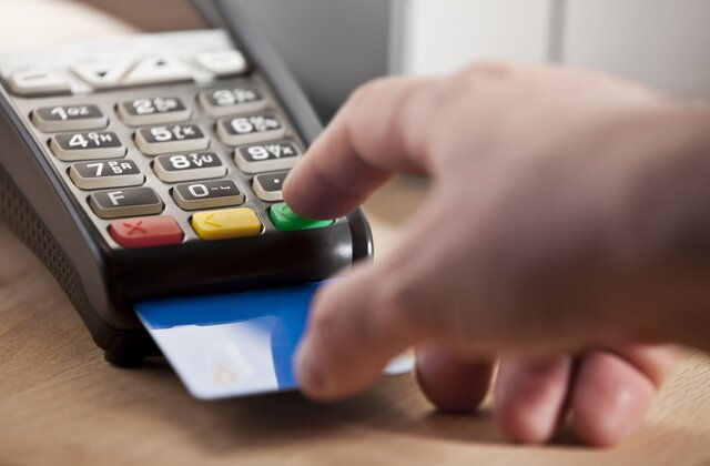 cannabis and high-risk payments guide