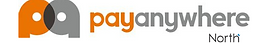 PayAnywhere
