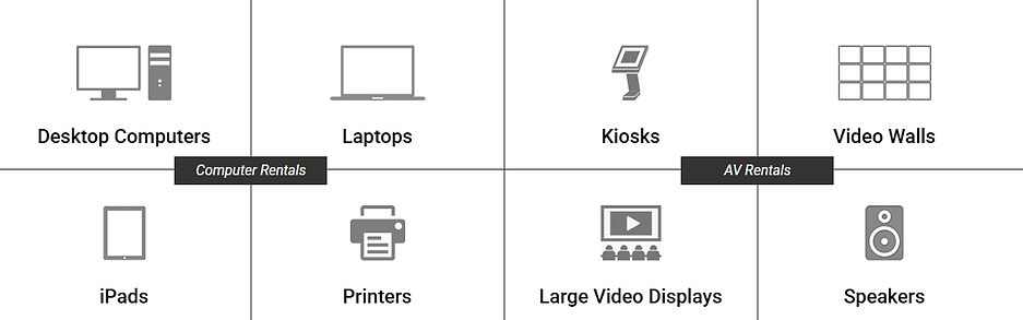 Screenshot 2025-12-16 180400.png