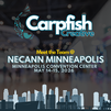 Busy Month Ahead for Minnesota Cannabis Education