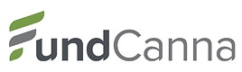FundCanna Cannabis Banking