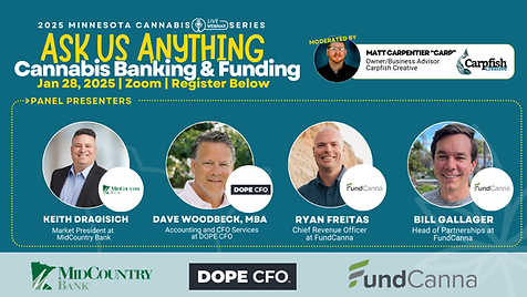 Cannabis Banking & Funding.png