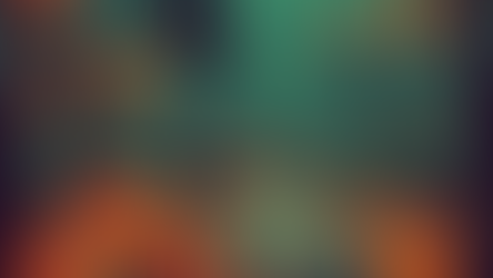 📆What Minnesota licenses and local approvals must I secure before October 31?