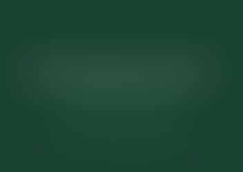 Entering Seeds into Metric MN cannabis