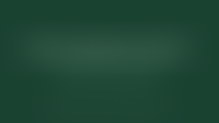 Entering Seeds into Metric MN cannabis