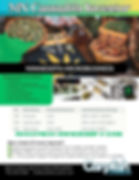 Minnesota Micro License