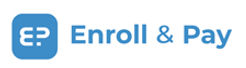 Enroll and Pay Loyalty