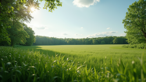 🚨 𝗨𝗿𝗴𝗲𝗻𝘁 𝗔𝗰𝘁𝗶𝗼𝗻 𝗡𝗲𝗲𝗱𝗲𝗱: 𝗣𝗿𝗼𝘁𝗲𝗰𝘁 𝗠𝗶𝗻𝗻𝗲𝘀𝗼𝘁𝗮’𝘀 𝗖𝗮𝗻𝗻𝗮𝗯𝗶𝘀 𝗠𝗮𝗿𝗸𝗲𝘁! 🚨